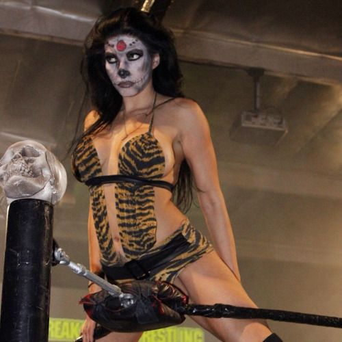 shelly martinez ass Shelly martinez ass